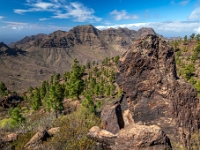 Gran Canaria